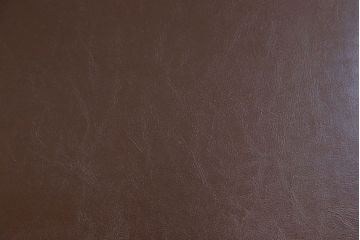 北欧家具 シンプルなデザイン　北欧ビンテージチェア2脚セット(2)(ミッドセンチュリー、椅子、イス)