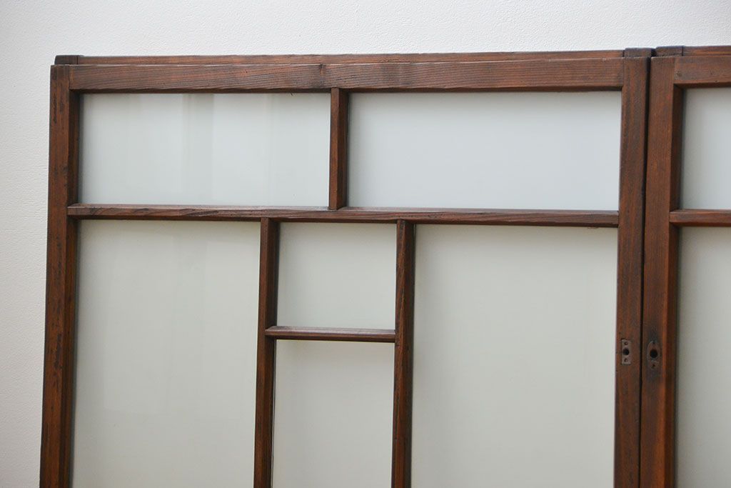 公式】アンティーク家具ラフジュ工房商品詳細ページ昭和レトロ