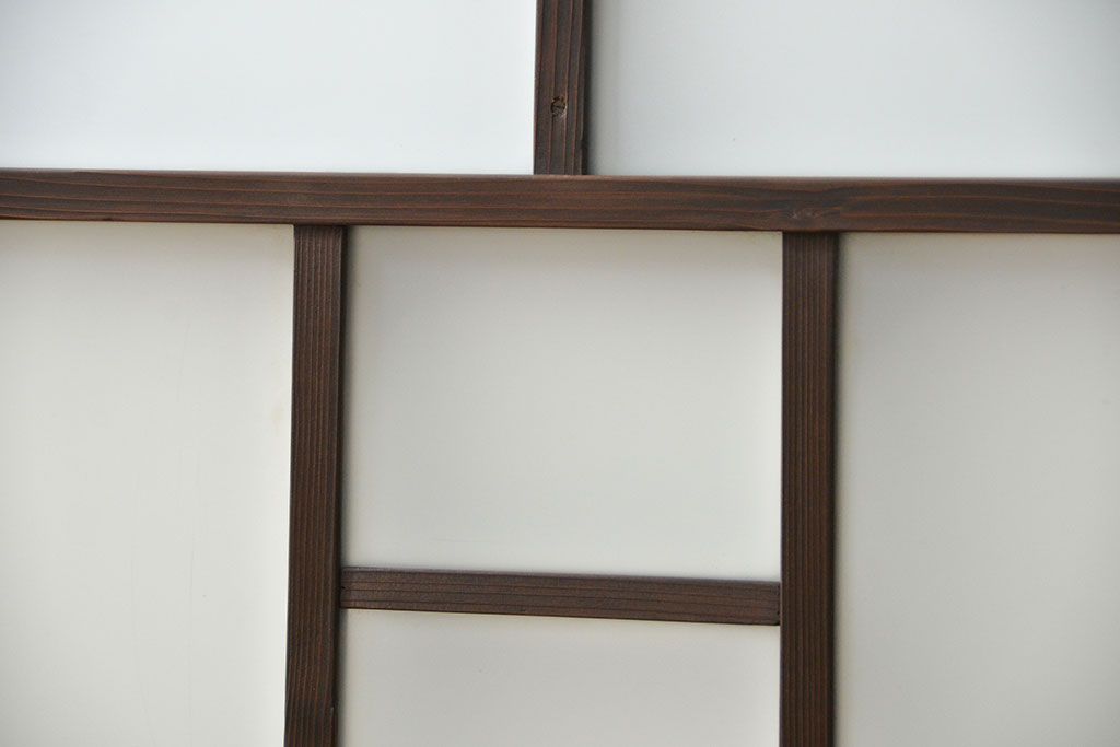 公式】アンティーク家具ラフジュ工房商品詳細ページ昭和レトロ