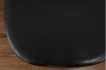 北欧家具 チーク材 ミッドセンチュリー 北欧ビンテージ ダイニングチェア 2脚セット(1) (椅子、イス)