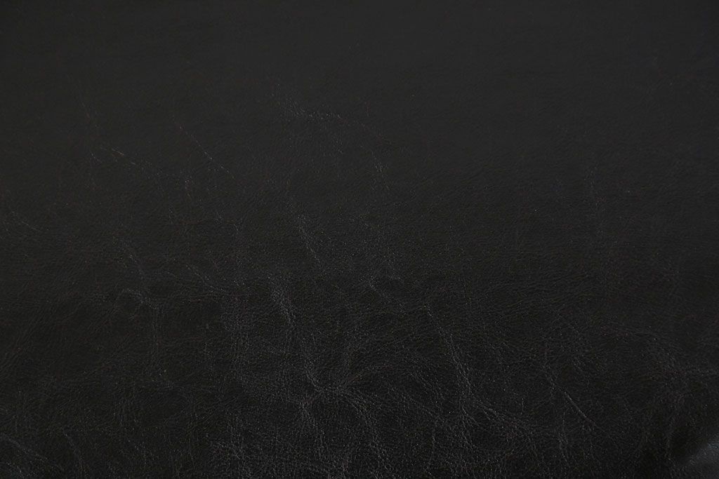 北欧家具 チーク材 ミッドセンチュリー 北欧ビンテージ ダイニングチェア 2脚セット(1) (椅子、イス)