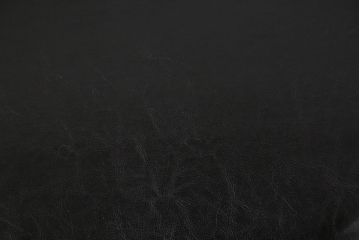 北欧家具 チーク材 ミッドセンチュリー 北欧ビンテージ ダイニングチェア 2脚セット(1) (椅子、イス)