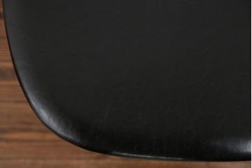 北欧家具 チーク材 ミッドセンチュリー 北欧ビンテージ ダイニングチェア 2脚セット(2) (椅子、イス)