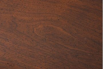 中古 コスガ製 アンティーク調 サイドボード(サイドキャビネット)