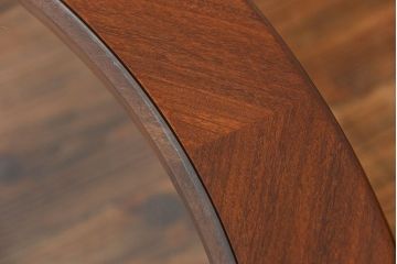 北欧家具 1960年代 ジープラン(G-PLAN)北欧ビンテージ センターテーブル(コーヒーテーブル)