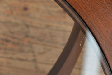 北欧家具 1960年代 ジープラン(G-PLAN)北欧ビンテージ センターテーブル(コーヒーテーブル)