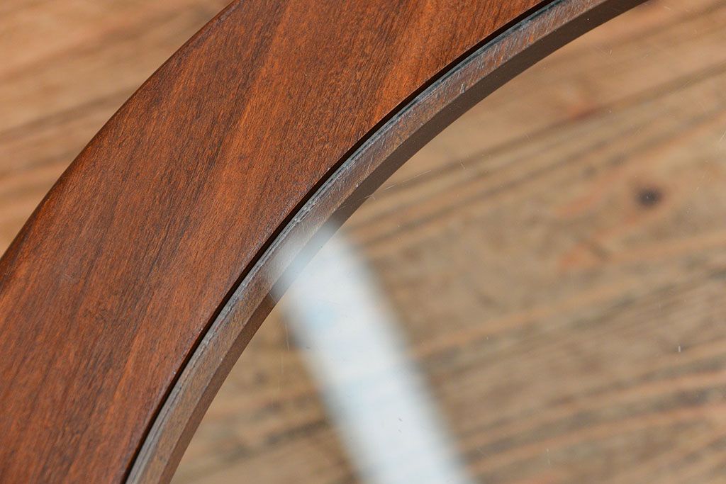 北欧家具 1960年代 ジープラン(G-PLAN)北欧ビンテージ センターテーブル(コーヒーテーブル)