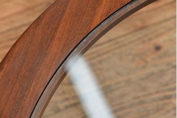 北欧家具 1960年代 ジープラン(G-PLAN)北欧ビンテージ センターテーブル(コーヒーテーブル)