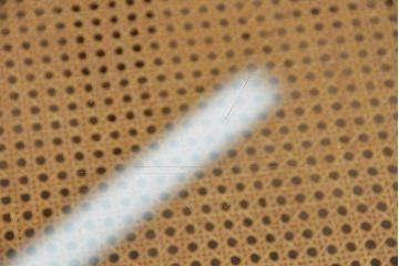 北欧家具 1960年頃 北欧ビンテージ センターテーブル(ラウンドテーブル、コーヒーテーブル)