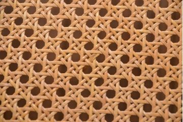 北欧家具 1960年頃 北欧ビンテージ センターテーブル(ラウンドテーブル、コーヒーテーブル)