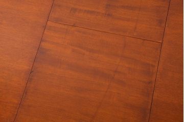 中古 ドイツ MAN社製 エクステンションテーブル(ダイニングテーブル)