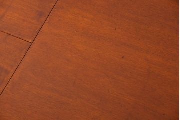 中古 ドイツ MAN社製 エクステンションテーブル(ダイニングテーブル)