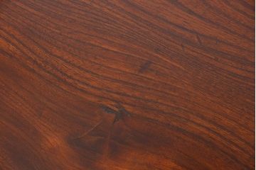 アンティーク家具　古民具・骨董 総欅材のシンプルでモダンな座卓(テーブル、机)