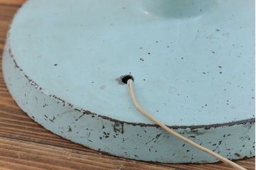 アンティーク雑貨　昭和レトロ 大きなスタンド付き扇風機