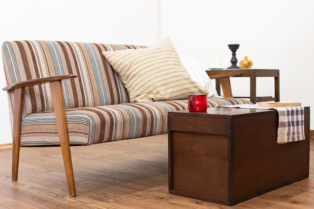 公式】アンティーク家具ラフジュ工房商品詳細ページレトロ家具