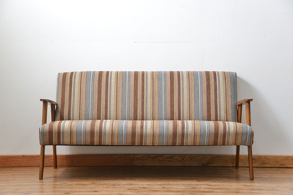 公式】アンティーク家具ラフジュ工房商品詳細ページレトロ家具