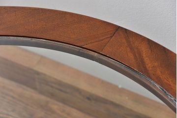 少々難有 北欧家具 ジープラン(G-PLAN)北欧ビンテージ センターテーブル(コーヒーテーブル)