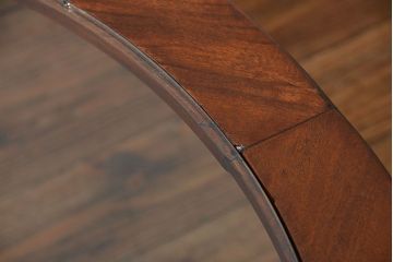 少々難有 北欧家具 ジープラン(G-PLAN)北欧ビンテージ センターテーブル(コーヒーテーブル)