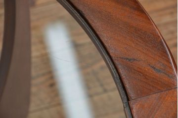 少々難有 北欧家具 ジープラン(G-PLAN)北欧ビンテージ センターテーブル(コーヒーテーブル)