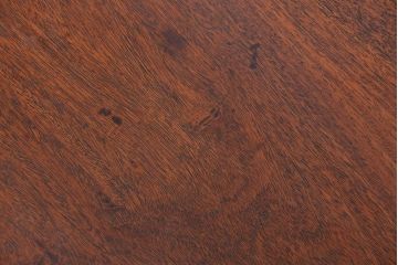 アンティーク家具　古民具・骨董 唐木!古い上質な座卓(テーブル)