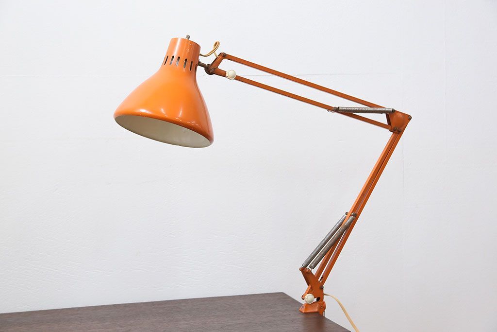 公式】アンティーク家具ラフジュ工房商品詳細ページ昭和レトロ