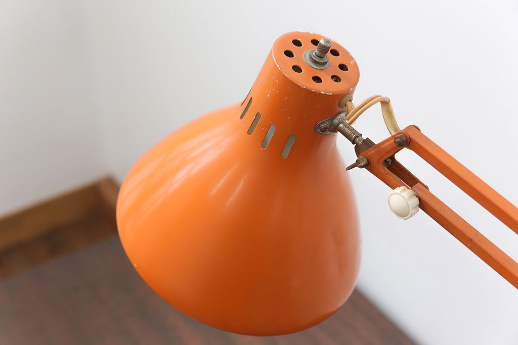 公式】アンティーク家具ラフジュ工房商品詳細ページ昭和レトロ