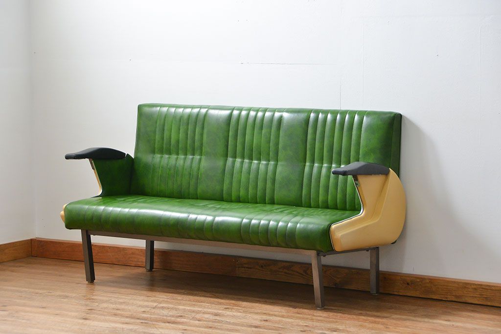 公式】アンティーク家具ラフジュ工房商品詳細ページレトロ家具