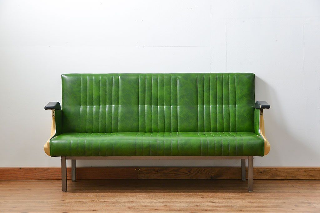 公式】アンティーク家具ラフジュ工房商品詳細ページレトロ家具