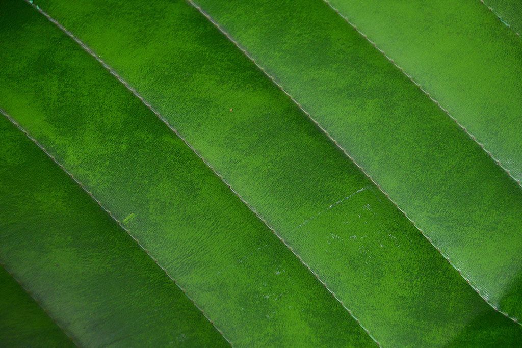 レトロ家具　昭和レトロ 極めて珍しい1960年代 ミッドセンチュリーソファ(ベンチ)