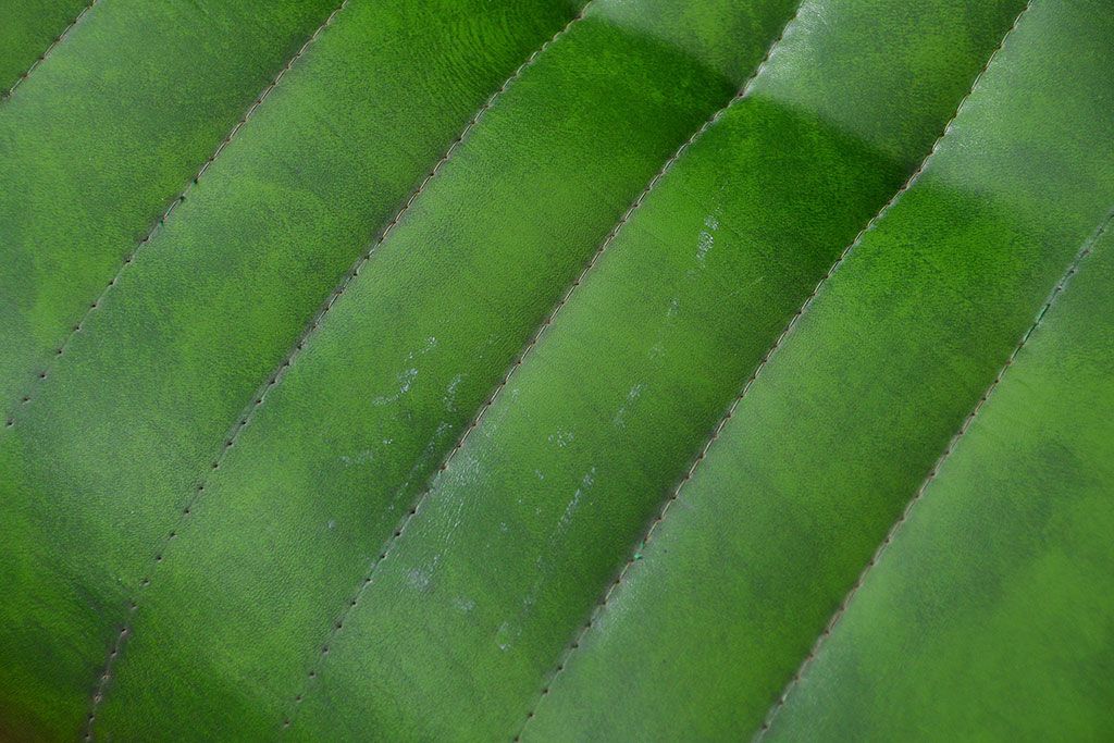 レトロ家具　昭和レトロ 極めて珍しい1960年代 ミッドセンチュリーソファ(ベンチ)