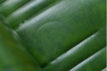 レトロ家具　昭和レトロ 極めて珍しい1960年代 ミッドセンチュリーソファ(ベンチ)