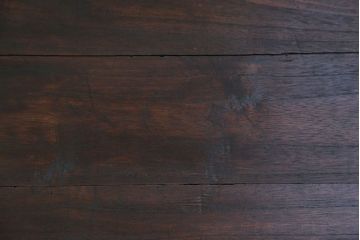 アンティーク家具　古民具・骨董 前面桐材の時代箪笥ローボード(桐箪笥、桐たんす)