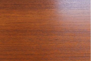 北欧家具 チーク材 北欧ビンテージ スクエア コーヒーテーブル(センターテーブル)