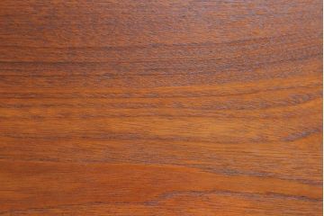 北欧家具 チーク材 北欧ビンテージ スクエア コーヒーテーブル(センターテーブル)