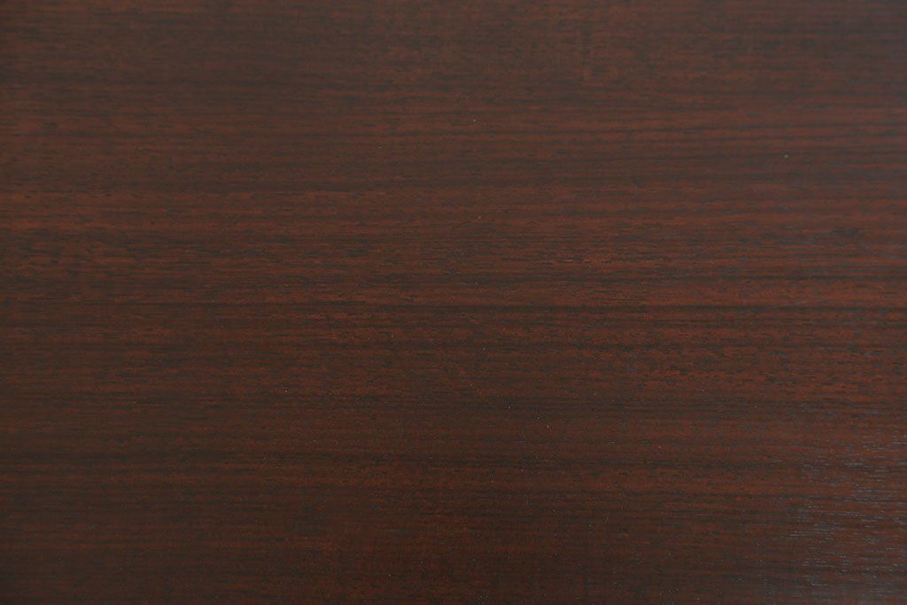 レトロ家具　ビンテージ　1970年代　レトロでシンプルなセンターテーブル