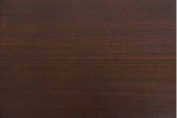 レトロ家具　ビンテージ　1970年代　レトロでシンプルなセンターテーブル