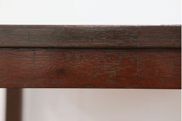 レトロ家具　ビンテージ　1970年代　レトロでシンプルなセンターテーブル