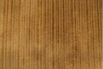 アンティーク家具　大正ロマン 上質な古いナラ材のアームチェア(椅子、イス)