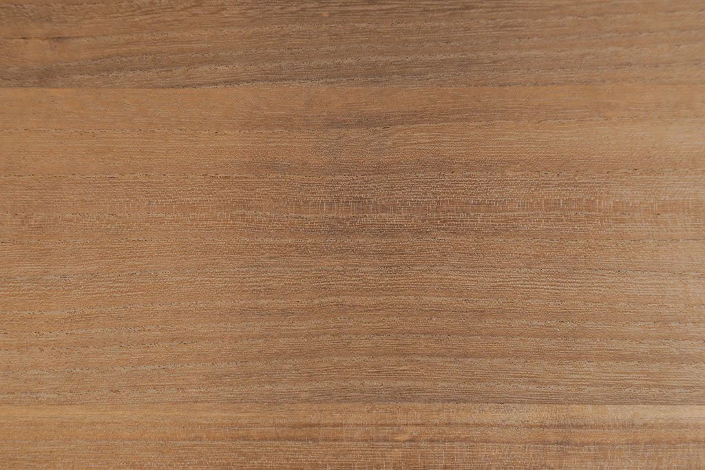 アンティーク家具　アンティーク 古い桐材の小箪笥(チェスト、小引き出し、桐箪笥、桐たんす)