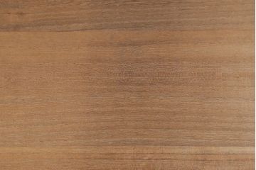 アンティーク家具　アンティーク 古い桐材の小箪笥(チェスト、小引き出し、桐箪笥、桐たんす)