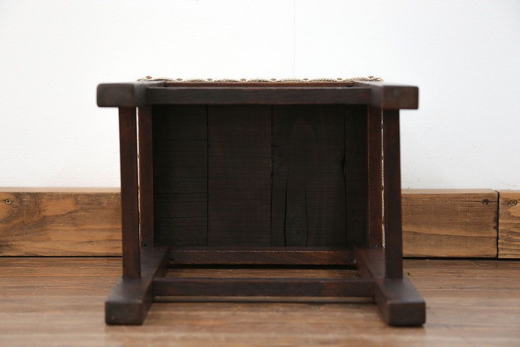 公式】アンティーク家具ラフジュ工房商品詳細ページアンティーク