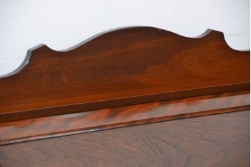 アンティーク雑貨　ジャンク 山葉(ヤマハ)製のアンティークオルガン(日本楽器)