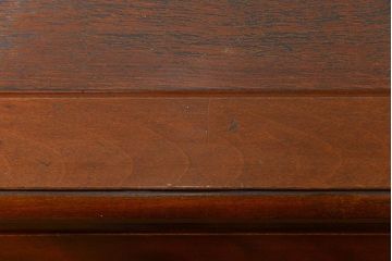 アンティーク雑貨　ジャンク 山葉(ヤマハ)製のアンティークオルガン(日本楽器)