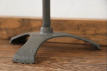 アンティーク雑貨　1960〜70年頃 アンティークトルソー (ハンガー、マネキン)