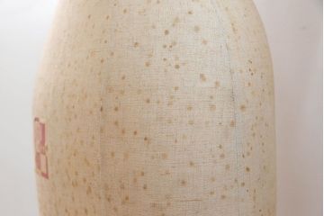 アンティーク雑貨　1960〜70年頃 アンティークトルソー (ハンガー、マネキン)