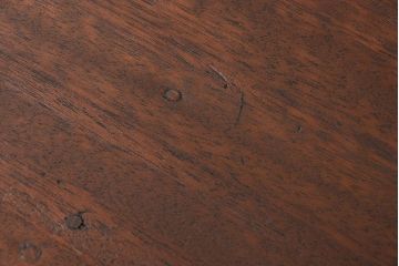 アンティーク家具　アンティークペイント　12杯引き出しローチェスト(ドロワー、ローボード)