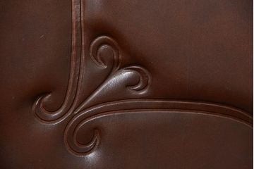 ヴィンテージ家具　ビンテージ　1960〜70年代　おしゃれな2人掛けソファ