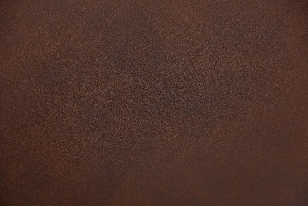 ヴィンテージ家具　ビンテージ　1960〜70年代　おしゃれな2人掛けソファ