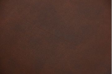 ヴィンテージ家具　ビンテージ　1960〜70年代　おしゃれな2人掛けソファ