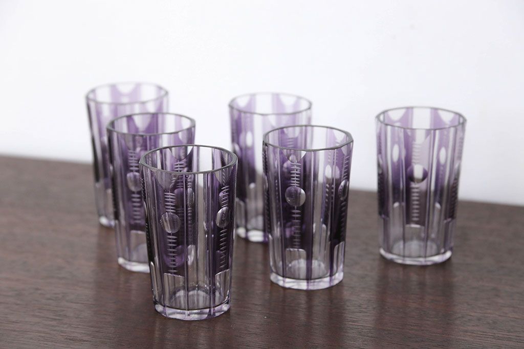 """""""""""""""""""""""""""""""""""""""""""""""""""""""""""""""""""""""""""""""""""""""""""""""""""""""""""""""""""""""""""""""""""""""""""""""""""""""""""""""""""""""""""""""""""""""""""""""""""""""""""""""""""""""""""""""""""""""""""""""""""""""""""""""""""""""""""""""""""""""""""""""""""""""""""""""""""""""""""""""""""""""""""""""""""""""""""""""""""""""""""""""""""""""""""""""""""""""""""""""""""""""""""""""""""""""""""""""""""""""""""""""""""""""""""""""""""""""""""""""""""""""""""""""""""""""""""""""""""""""""""""""""""""""""""""""""""""""""""""""""""""""""""""""""""""""""""""""""""""""""""""""""""""""""""""""""""""""""""""""""""""""""""""""""""""""""""""""""""""""""""""""""""""""""""""""""""""""""""""""""""""""""""""""""""""""""""""""""""""""""""""""""""""""""""""""""""""""""""""""""""""""""""""""""""""""""""""""""""""""""""""""""""""""""""""""""""""""""""""""""""""""""""""""""""""""""""""""""""""""""""""""""""""""""""""""""""""""""""""""""""""""""""""""""""""""""""""""""""""""""""""""""""""""""""""""""""""""""""""""""""""""""""""""""""""""""""""""""""""""""""""""""""""""""""""""""""""""""""""""""""""""""""""""""""""""""""""""""""""""""""""""""""""""""""""""""""""""""""""""""""""""""""""""""""""""""""""""""""""""""""""""""""""""""""""""""""""""""""""""""""""""""""""""""""""""""""""""""""""""""""""""""""""""""""""""""""""""""""""""""""""""""""""""""""""""""""""""""""""""""""""""""""""""""""""""""""""""""""""""""""""""""""""""""""""""""""""""""""""""""""""""""""""""""""""""""""""""""""""""""""""""""""""""""""""""""""""""""""""""""""""""""""""""""""""""""""""""""""""""""""""""""""""""""""""""""""""""""""""""""""""""""""""""""""""""""""""""""""""""""""""""""""""""""""""""""""""""""""""""""""""""""""""""""""""""""""""""""""""""""""""""""""""""""""""""""""""""""""""""""""""""""""""""""""""""""""""""""""""""""""""""""""""""""""""""""""""""""""""""""""""""""""""""""""""""""""""""""""""""""""""""""""""""""""""""""""""""""""""""""""""""""""""""""""""""""""""""""""""""""""""""""""""""""""""""""""""""""""""""""""""""""""""""""""""""""""""""""""""""""""""""""""""""""""""""""""""""""""""""""""""""""""""""""""""""""""""""""""""""""""""""""""""""""""""""""""""""""""""""""""""""""""""""""""""""""""""""""""""""""""""""""""""""""""""""""""""""""""""""""""",,,,,,大正〜昭和,,,60,105,60,,1,,,,,1,0,R-014108_0_0,
アンティーク雑貨　大正〜昭和初期!古い切子コップ6個セット(ガラス),R-014107,20429